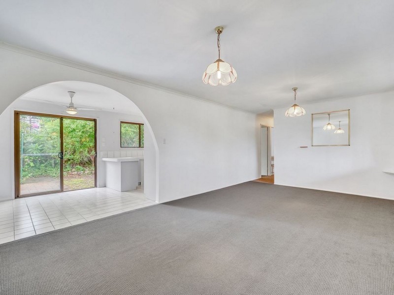 18 Rosella Street, Wellington Point QLD 4160