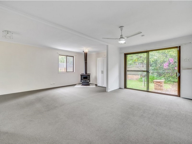 18 Rosella Street, Wellington Point QLD 4160