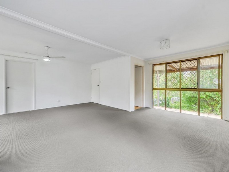 18 Rosella Street, Wellington Point QLD 4160