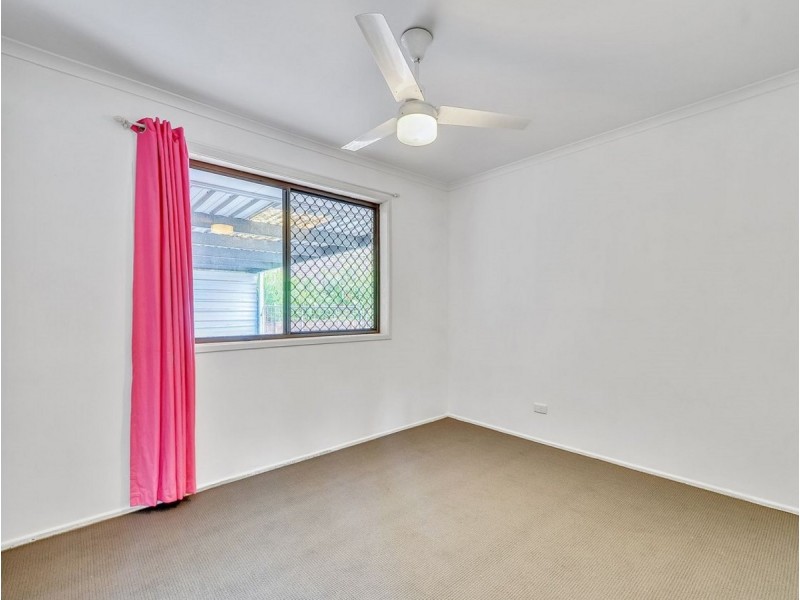 18 Rosella Street, Wellington Point QLD 4160