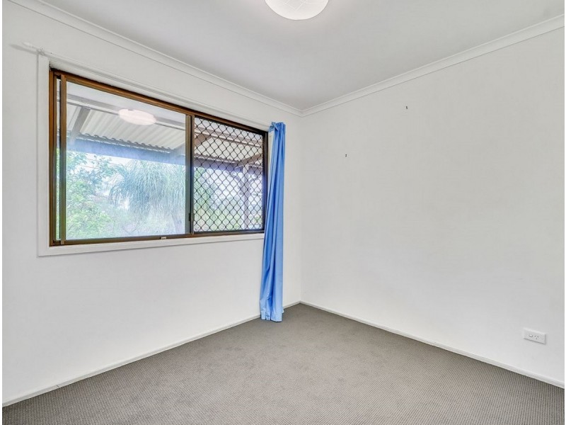 18 Rosella Street, Wellington Point QLD 4160