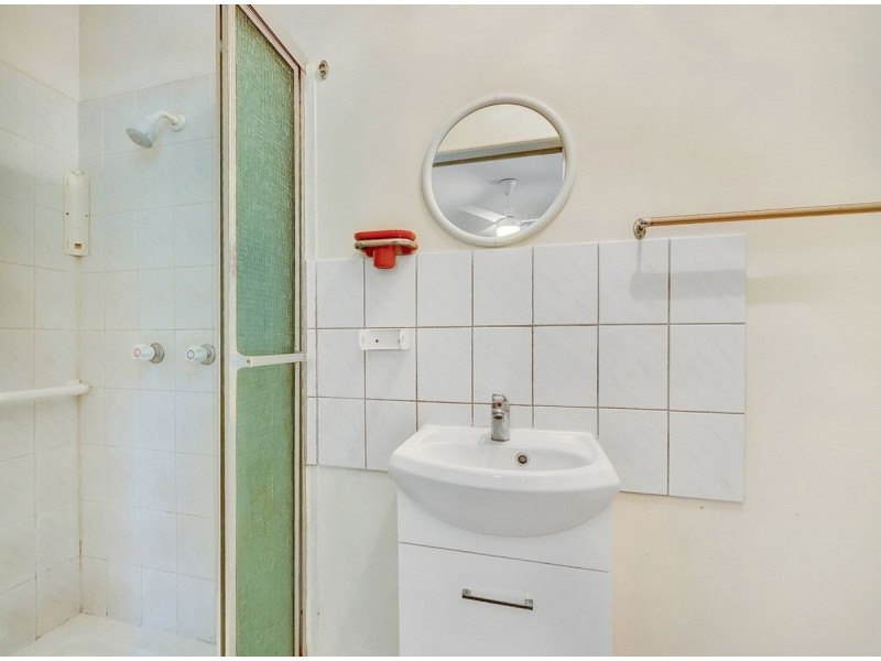 18 Rosella Street, Wellington Point QLD 4160