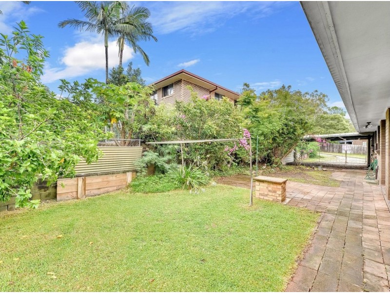 18 Rosella Street, Wellington Point QLD 4160