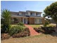 2 Bayswater Drive, Victoria Point QLD 4165
