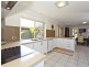 2 Bayswater Drive, Victoria Point QLD 4165