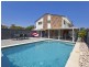 2 Bayswater Drive, Victoria Point QLD 4165