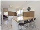 2 Bayswater Drive, Victoria Point QLD 4165