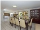 2 Bayswater Drive, Victoria Point QLD 4165