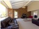 2 Bayswater Drive, Victoria Point QLD 4165