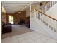 2 Bayswater Drive, Victoria Point QLD 4165