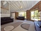 2 Bayswater Drive, Victoria Point QLD 4165