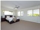 2 Bayswater Drive, Victoria Point QLD 4165