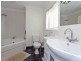 2 Bayswater Drive, Victoria Point QLD 4165