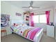 2 Bayswater Drive, Victoria Point QLD 4165