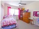 2 Bayswater Drive, Victoria Point QLD 4165