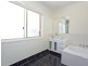 2 Bayswater Drive, Victoria Point QLD 4165