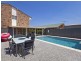 2 Bayswater Drive, Victoria Point QLD 4165