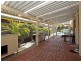 2 Bayswater Drive, Victoria Point QLD 4165