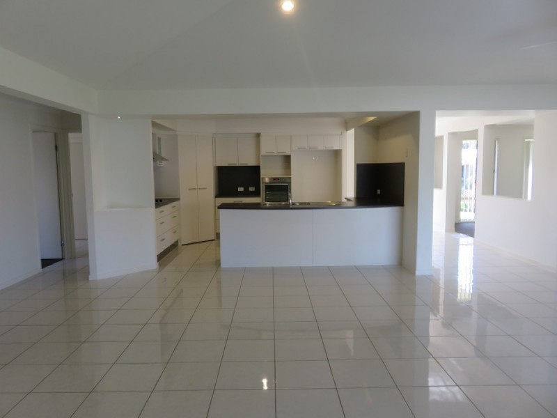 23 Reef Street, Thornlands QLD 4164