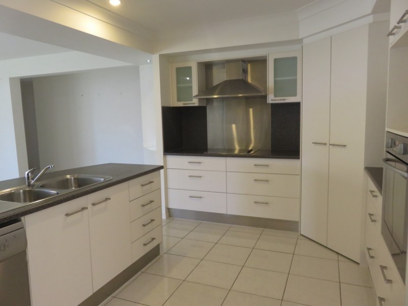 23 Reef Street, Thornlands QLD 4164