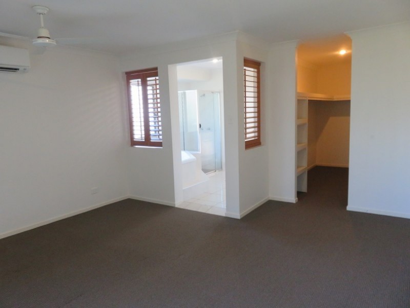 23 Reef Street, Thornlands QLD 4164