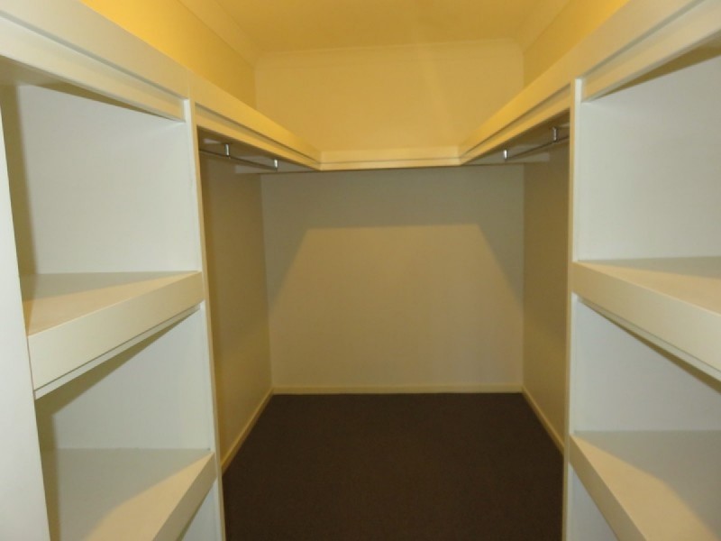 23 Reef Street, Thornlands QLD 4164