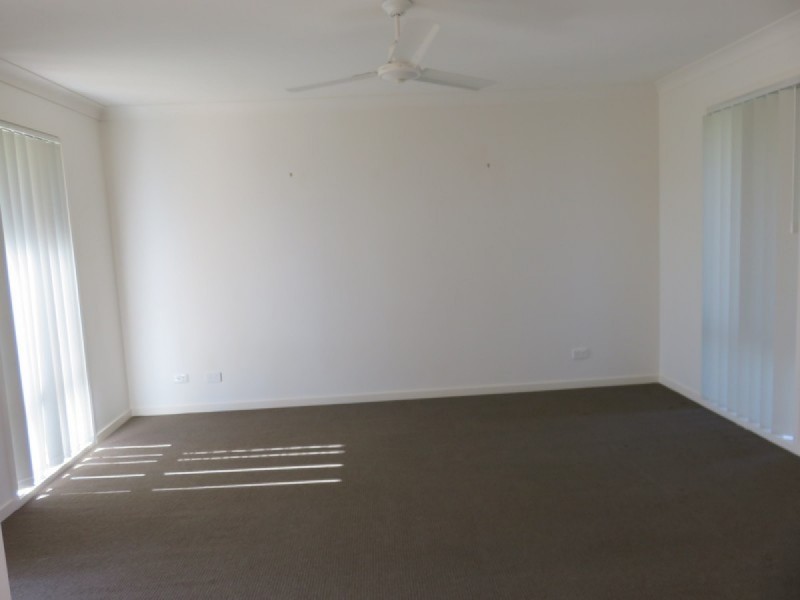 23 Reef Street, Thornlands QLD 4164