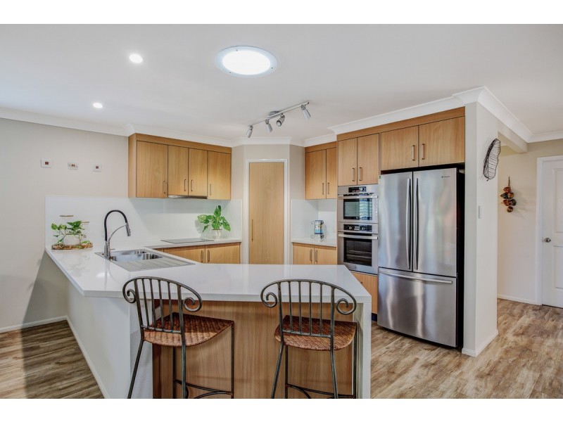 51 Morris Circuit, Thornlands QLD 4164