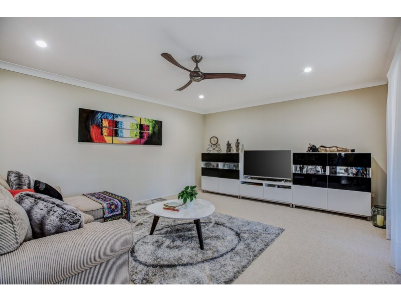 51 Morris Circuit, Thornlands QLD 4164