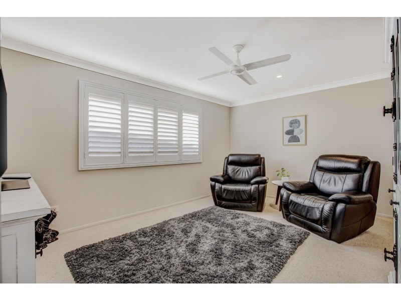 51 Morris Circuit, Thornlands QLD 4164