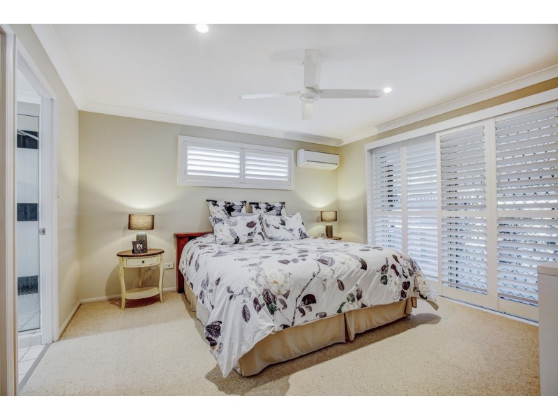 51 Morris Circuit, Thornlands QLD 4164