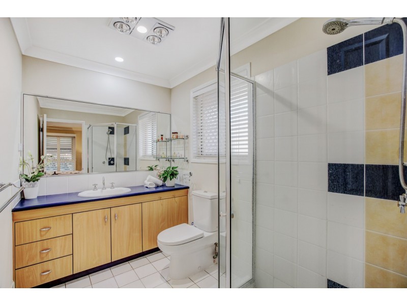 51 Morris Circuit, Thornlands QLD 4164