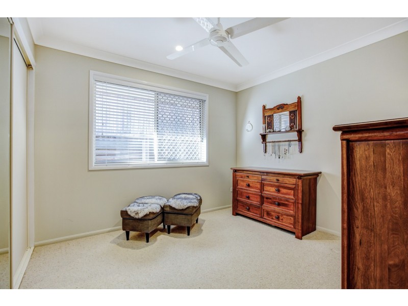 51 Morris Circuit, Thornlands QLD 4164