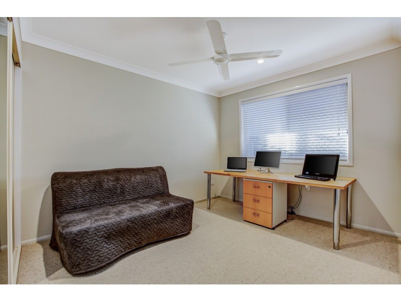 51 Morris Circuit, Thornlands QLD 4164