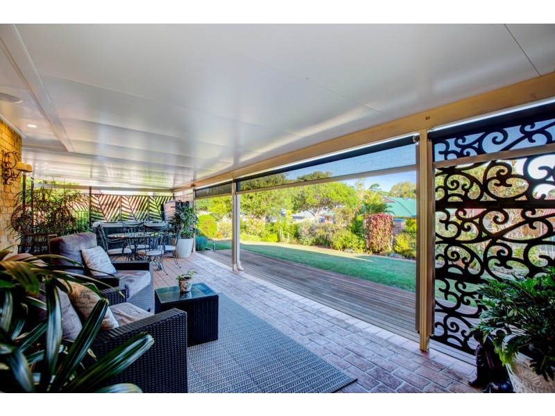 51 Morris Circuit, Thornlands QLD 4164