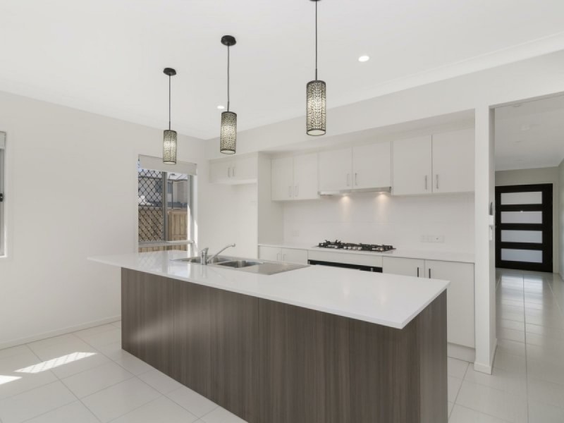 20 McPherson Street, Thornlands QLD 4164