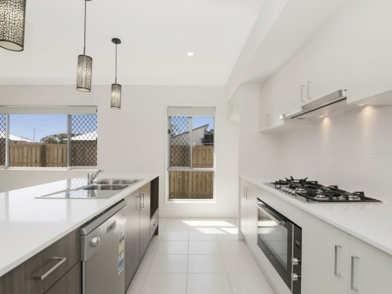 20 McPherson Street, Thornlands QLD 4164