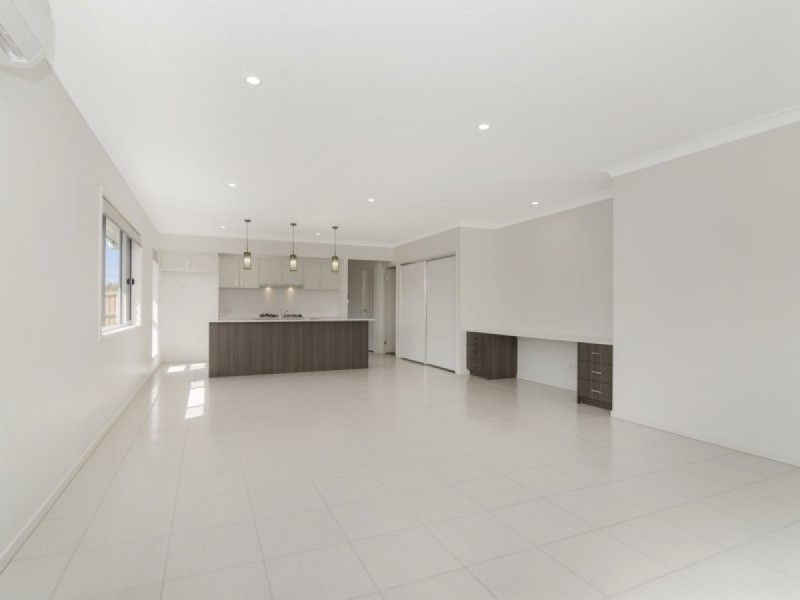 20 McPherson Street, Thornlands QLD 4164