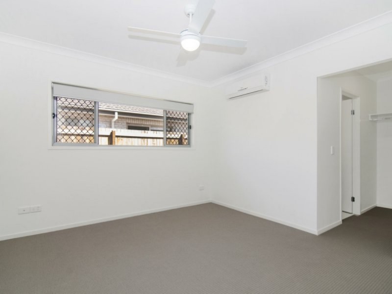 20 McPherson Street, Thornlands QLD 4164