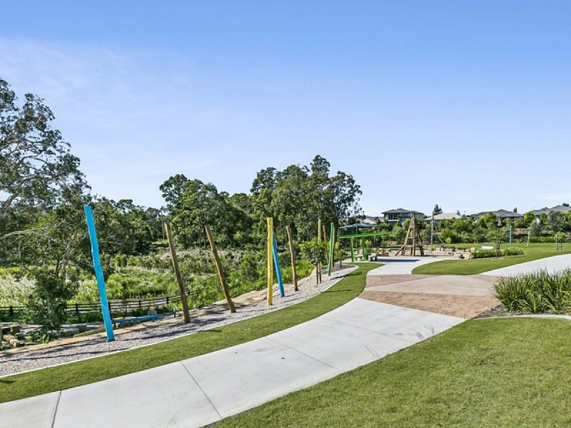 20 McPherson Street, Thornlands QLD 4164