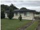 16 Wunulla Street, Thorneside QLD 4158