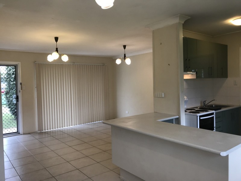 16 Wunulla Street, Thorneside QLD 4158