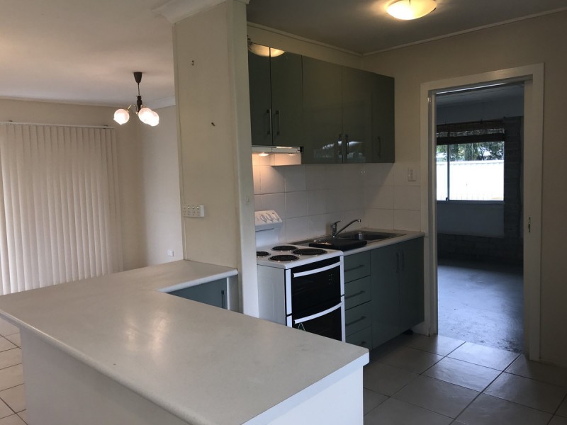 16 Wunulla Street, Thorneside QLD 4158