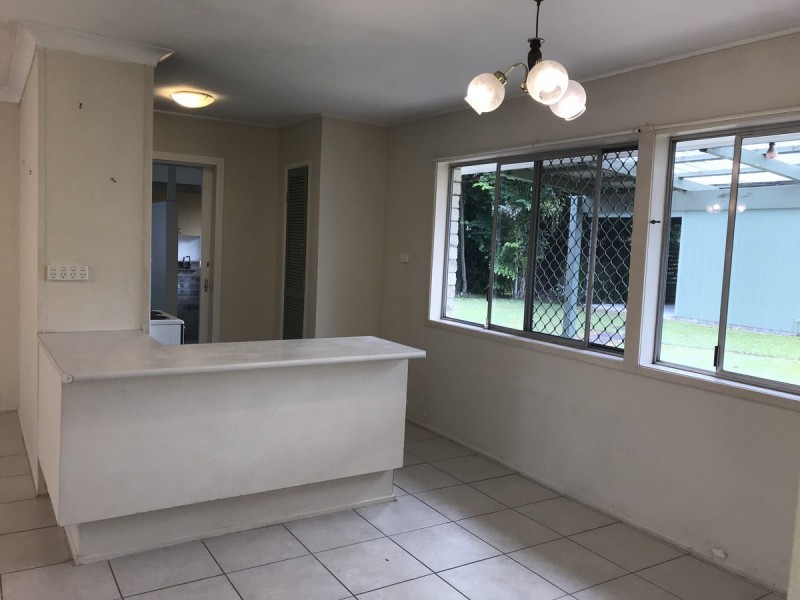 16 Wunulla Street, Thorneside QLD 4158