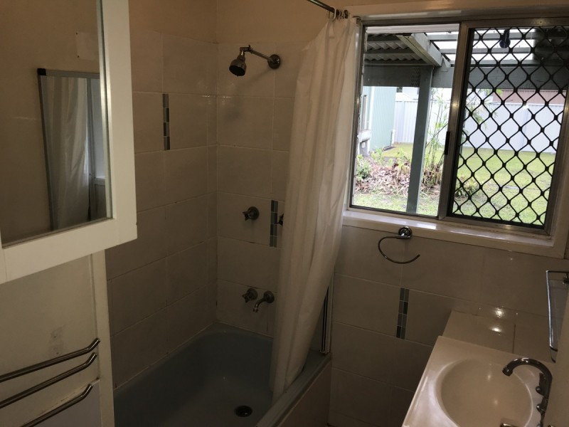 16 Wunulla Street, Thorneside QLD 4158