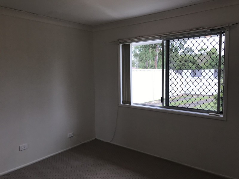 16 Wunulla Street, Thorneside QLD 4158