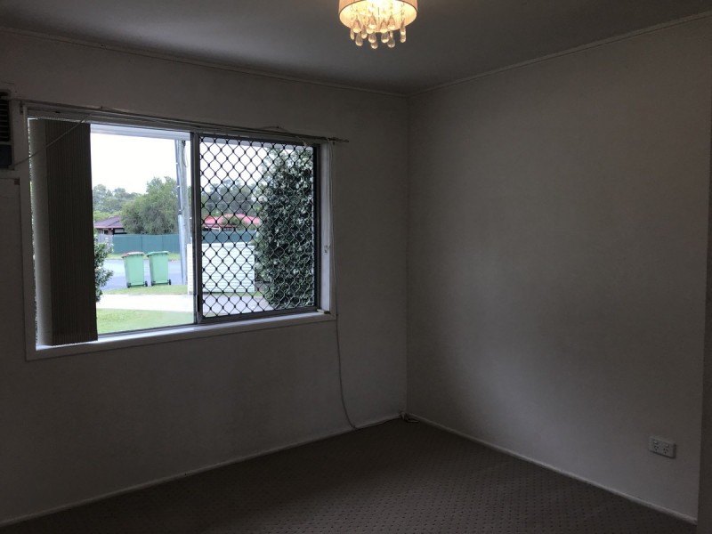 16 Wunulla Street, Thorneside QLD 4158