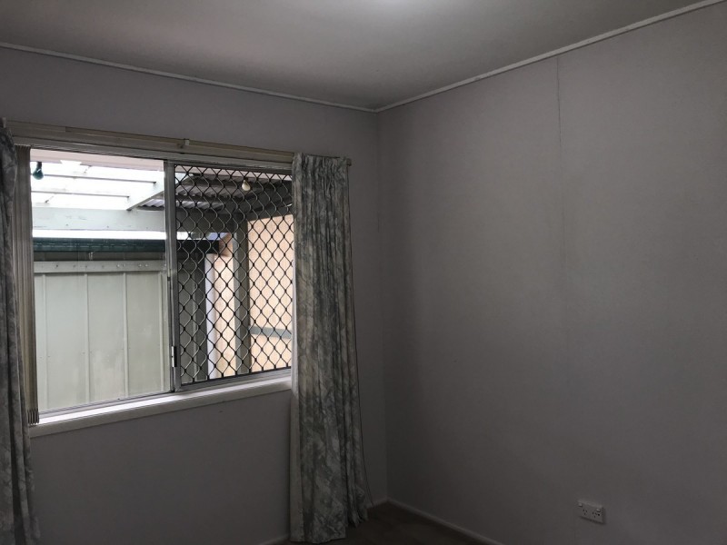 16 Wunulla Street, Thorneside QLD 4158