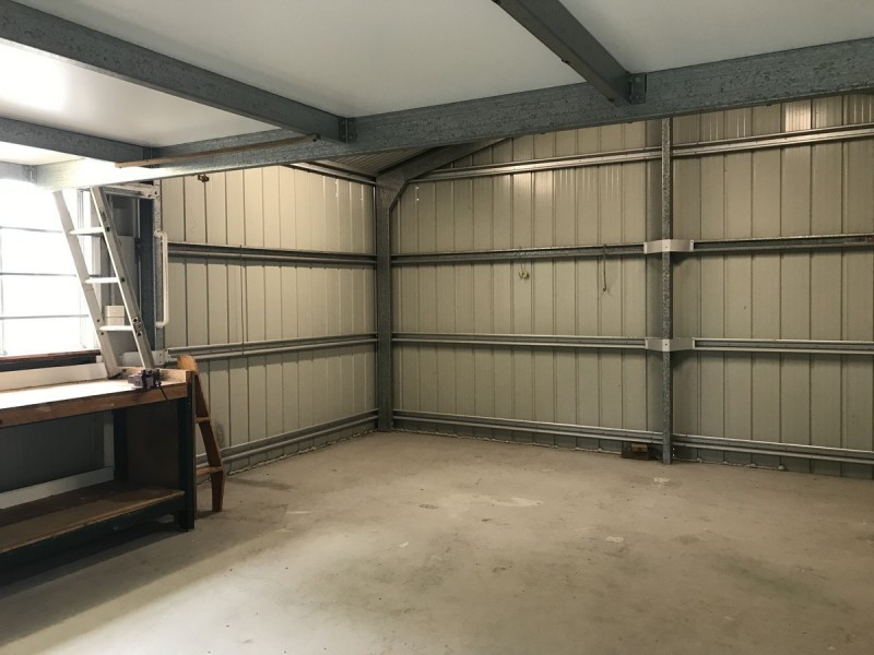 16 Wunulla Street, Thorneside QLD 4158