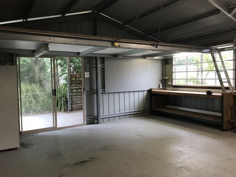 16 Wunulla Street, Thorneside QLD 4158